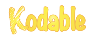 Kodable